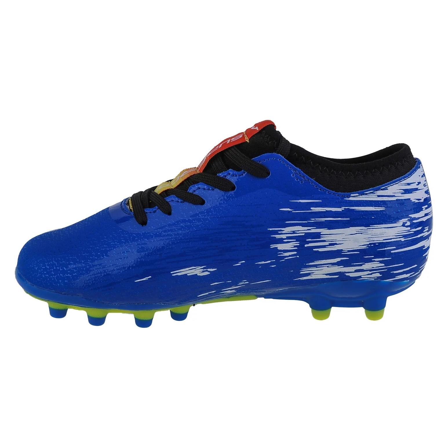 Joma Super Copa 2303 FG SUPW2303FG - 42,5 (42.5) (44174772)