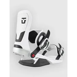 UNION Neo 2027 Snowboard-Bindung white Gr. M