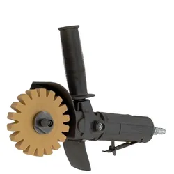 ELMAG DL-Universal-Reinigungs- und - 44810