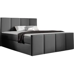 BOXBETT Lars - H3