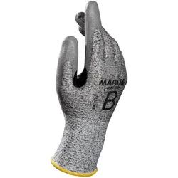 Mapa, Schutzhandschuhe, Schnittschutzhandschuh KryTech 557 Gr.7 (7)