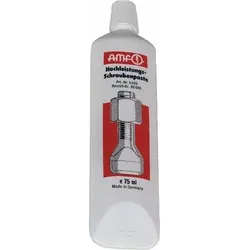 AMF Schraubenpaste -25 bis 150 C° 75 ml