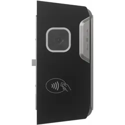 Sunmi, Kasse Zubehör, NFC MSR und Scanner Flex3