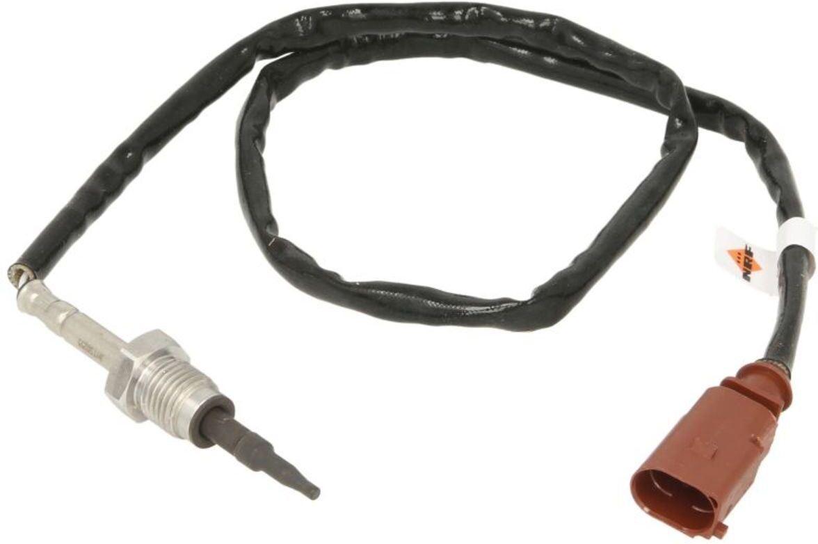 Sensor, Abgastemperatur NRF 707158
