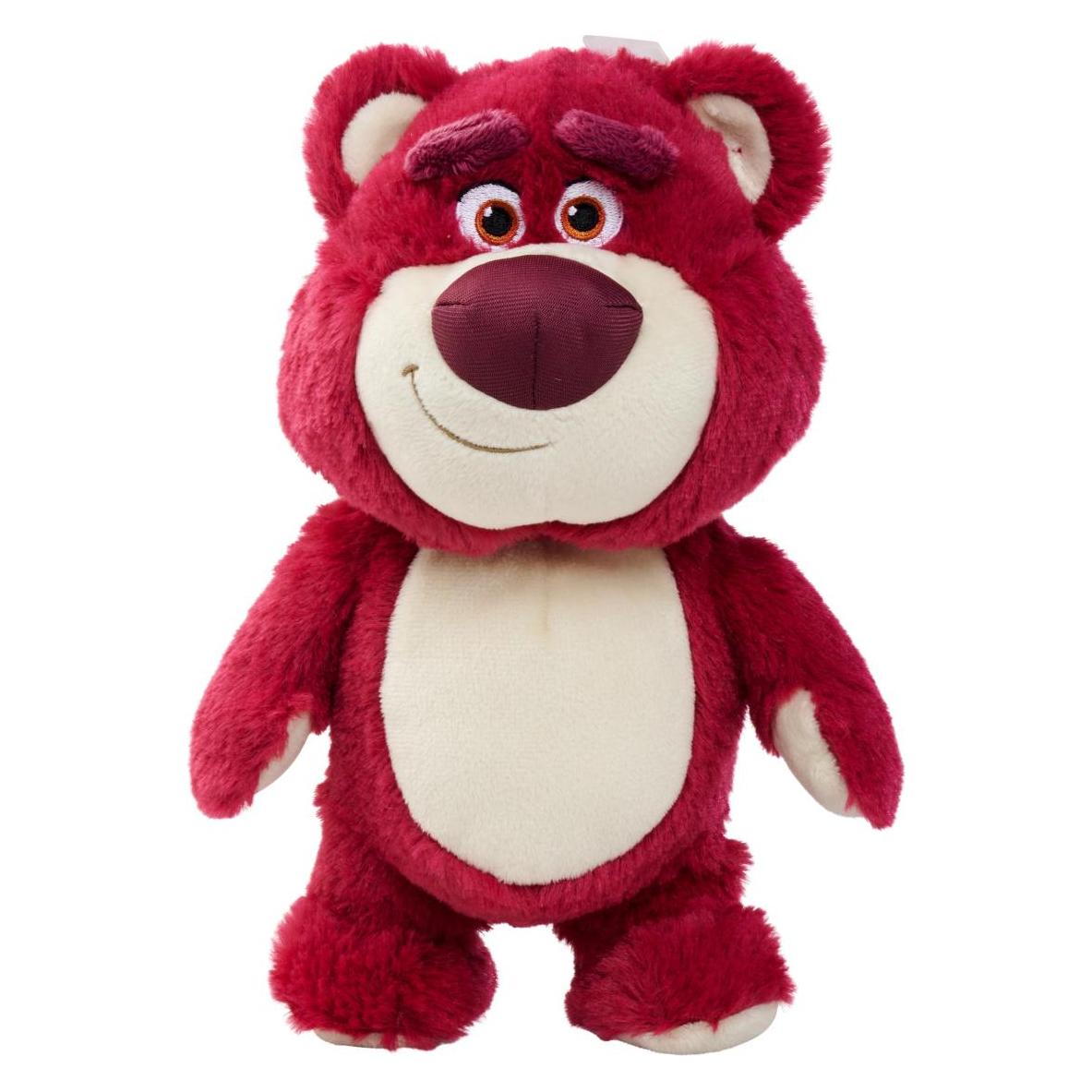 Simba Peluche Toy Story Lotso 25cm (11 cm) (PLH1140)