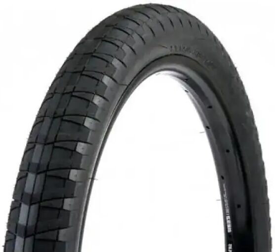 BMX Reifen Salt Contour 18''