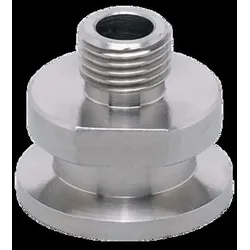Ifm Electronic Adapter E30065