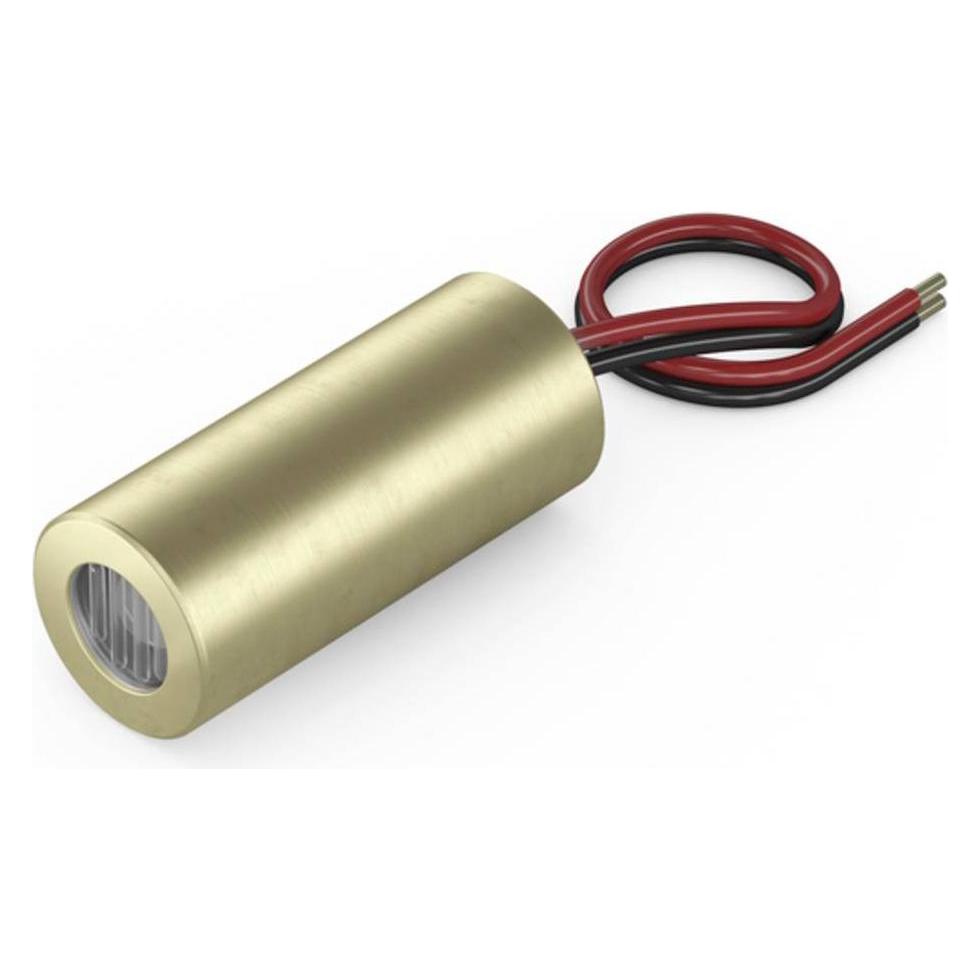Picotronic CB650-5-5 9x26 60-ADJ (Kreuzlinienlaser) (70135329)