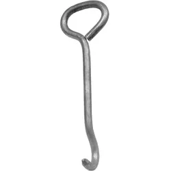 Jung Pumpen S-Zubehör Aushebeschlüssel JP44969