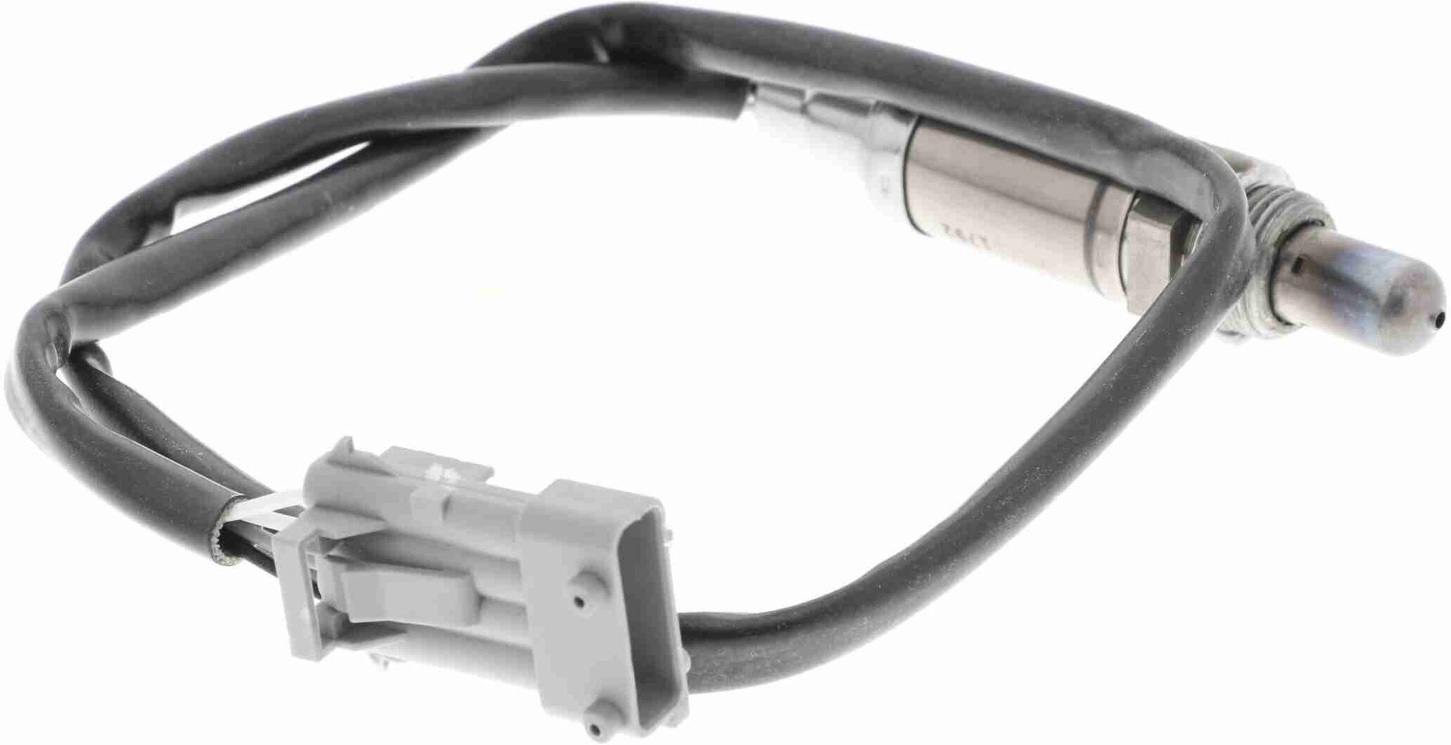 Vemo Lambdasonde Original Qualität V95760010 Für Volvo