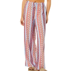 RIP CURL VENTURA WIDE LEG Hose 2026 multico - XS
