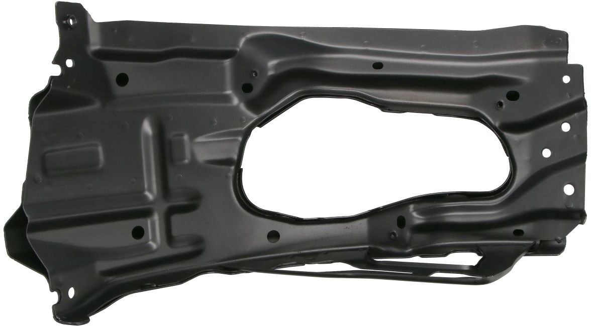 Pacol Fanali Supporto DAF-FB-062L