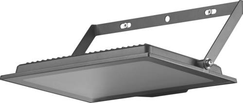 OSRAM HOMELIGHTING Floodlight Essential 150W 4000K 4099854429651 LED-Außenstrahler 150.00W Leuchtfarben: Kaltweiß
