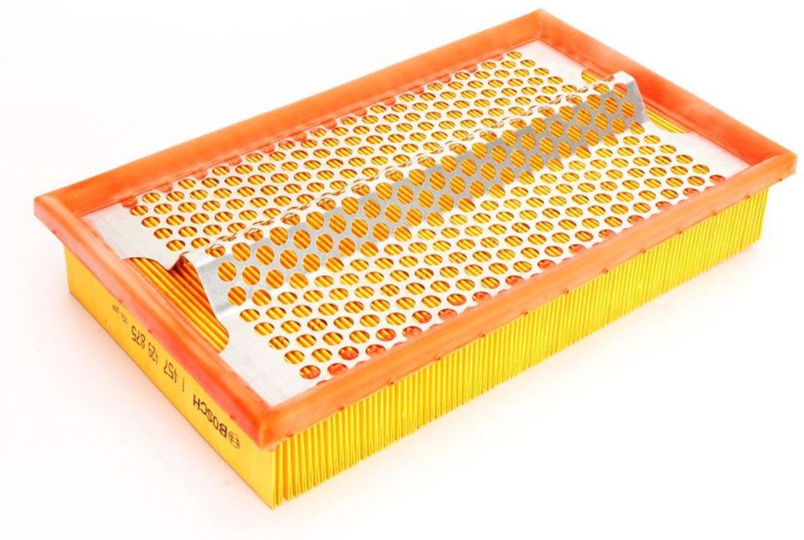 Luftfilter BOSCH 1 457 429 875