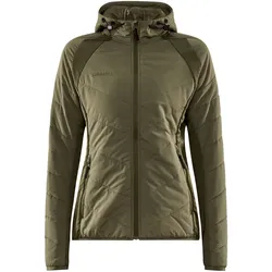 CRAFT ADV Explore Hybridjacke Damen 664000 - rift S