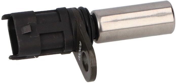 STARQ SQ323-14548 Crankshaft sensor