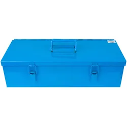 KS Tools Metallkoffer für 460.1765 - 460.1783
