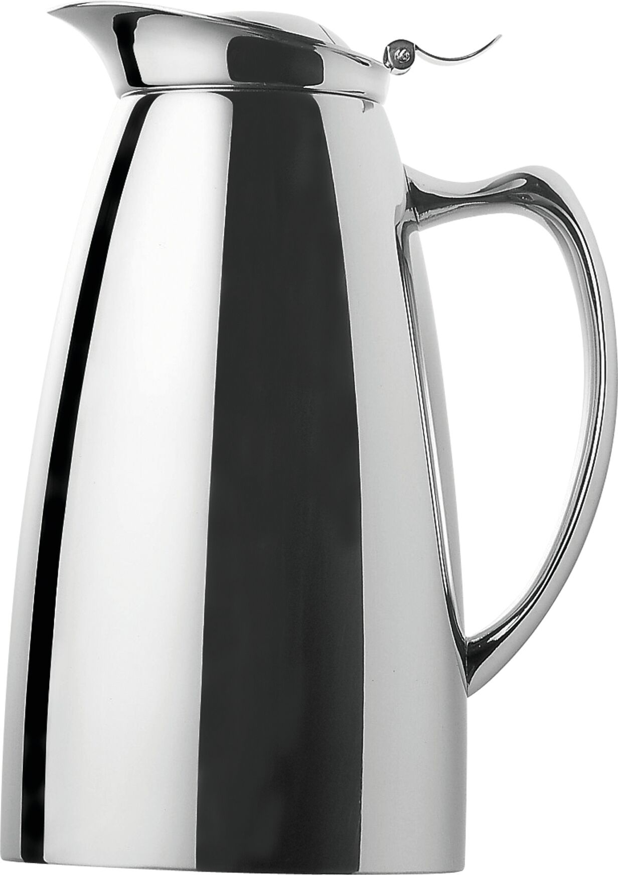 Yegam Caraffa Thermos doppa parete 300 ml