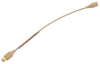 Sennheiser Microphone Boom HSP 2 beige M beige