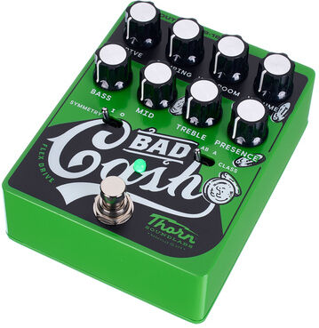 Thorn Bad Cash - Flex Drive