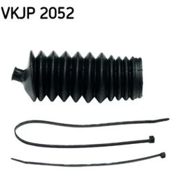 Faltenbalgsatz Lenkung SKF VKJP 2052 für Opel Corsa A TR Combo Tigra