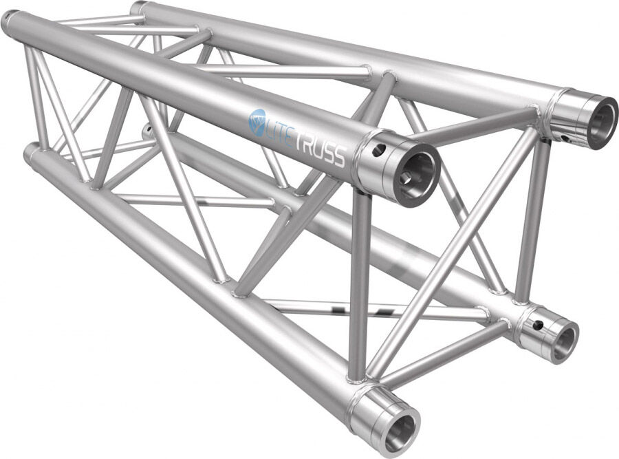 Litetruss H34v Strecke 100 Cm