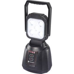 TOOLCRAFT LED-Modul Akku-Handscheinwerfer 1125 lm TO-10355277