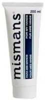 Mismans Hand Cream 200 ml 200 ml