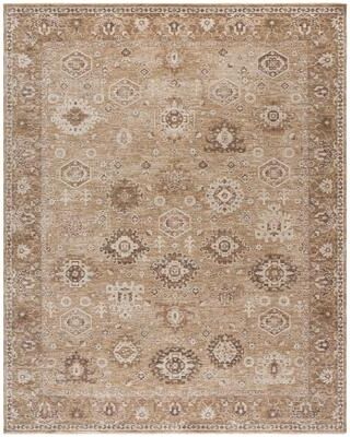 Lauren Ralph Lauren Nellie Transitional Rug