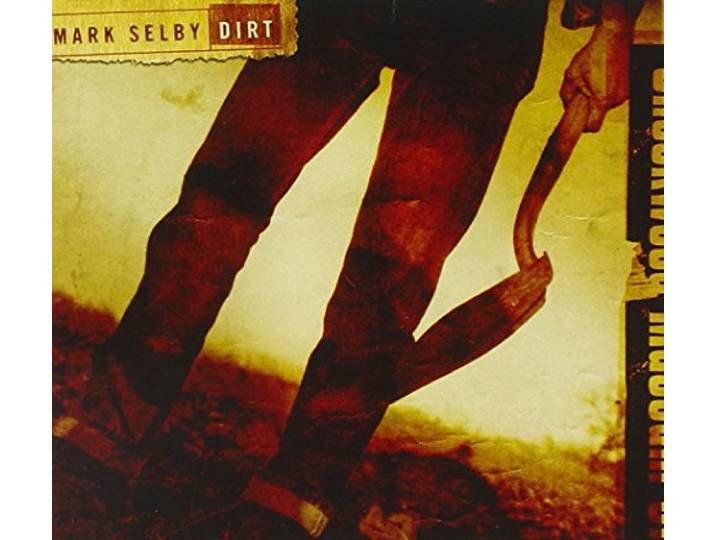 Dirt
