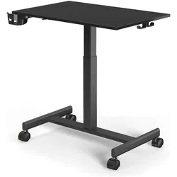 Hjh Office, Schreibtisch, Stand K (72.50 x 48 x 71 cm)