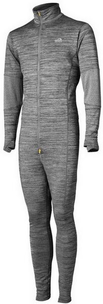 Geoff Anderson Wizwool 210 One Piece Suit-Xxl