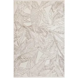 Esprit, Teppich, Teppich Inga (225 x 160 cm)