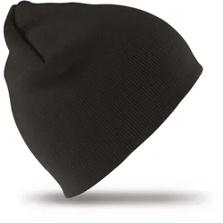 Result Winter Essentials Unisex Strick Beanie RC044X