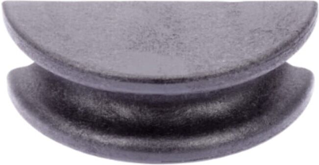 Rothenberger Segment de cintrage pour TB MAXI, Cu, 5/8