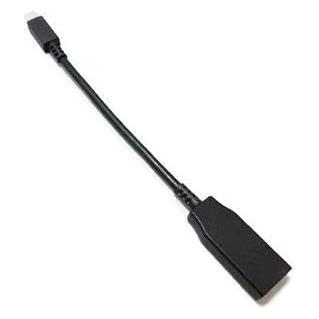 Lenovo Hdmi Dngle (FRU03X6594)