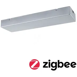 PLM 98179 - Linion Einspeisung Power Box, Zigbee, 230/24 V, max. 144W, chrom