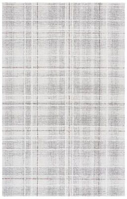 SAFAVIEH Handmade Genre Relika Wool Rug