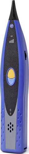 Tongenerator R180001 Trend Networks Audio/Video, Netzwerk, Telekommunikation