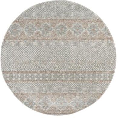 SAFAVIEH Madison Cleo Boho Chic Rug