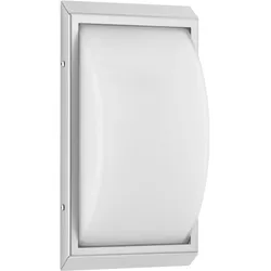LCD Wandleuchte LED #052LED