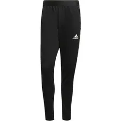 ADIDAS Fußball - Teamsport Textil - Hosen Condivo 21 Trainingshose ADIDAS Fußball - Teamsport Textil - Hosen Condivo 21 Trainingshose, Größe 3XL in Schwarz Schwarz
