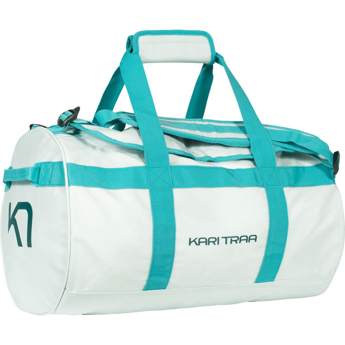 Kari Traa Traa 50L Bag aquatic (AQUAT) OZ 611556-AQUAT-OZ