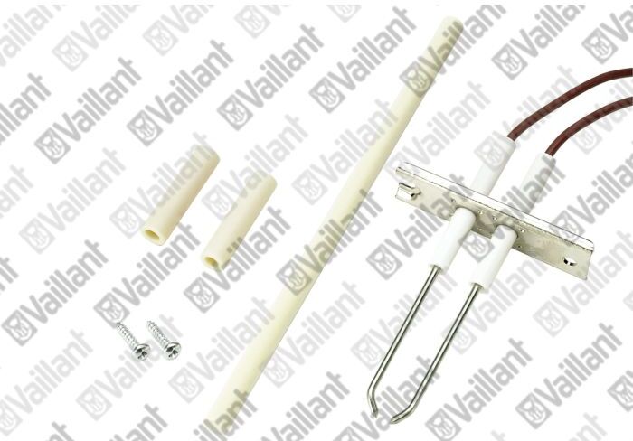 Elektrode (Zündung) 090688 Vaillant-Nr. 090688