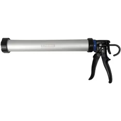 HÜPPE Zubehör Handpress-Pistole für MSP Kleber, Duschkabinen, ES0317000,