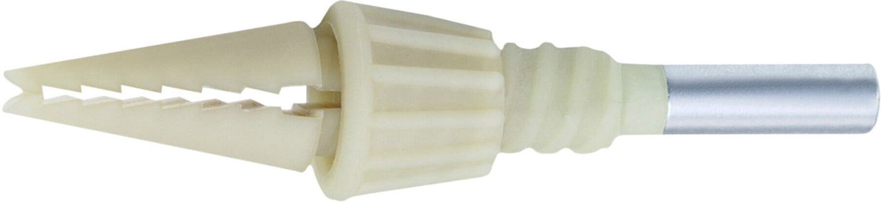 3M Mandrel (7100009221)