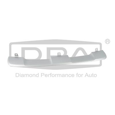 DPA 81478102 für BMW