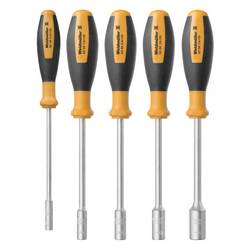 Weidmüller SD SK SET 5,5-13X125 Schraubendreher-Set 2898970000