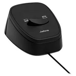 JABRA Link 180 Umschalter PC - Telefon