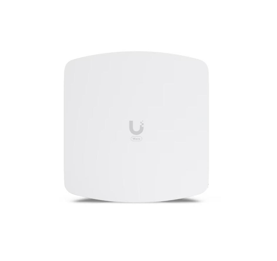 Ubiquiti Wave-AP